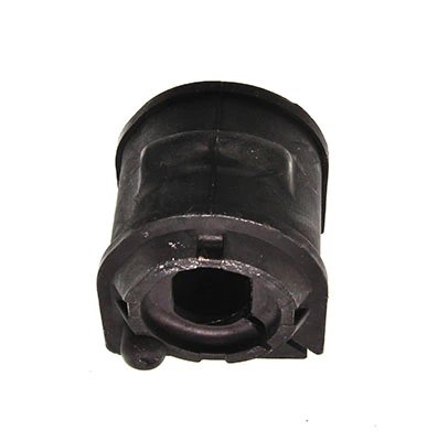 BUCSA BARA STABILIZATOARE MAXGEAR 72-2653 - Compatibil cu FORD
