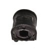 BUCSA BARA STABILIZATOARE MAXGEAR 72-2653 - Compatibil cu FORD