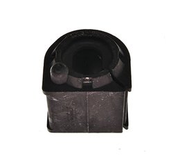 BUCSA BARA STABILIZATOARE MAXGEAR 72-2653 - Compatibil cu FORD