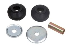 Rulment sarcina suport arc Maxgear 72-2655