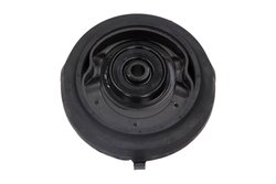 Rulment sarcina suport arc Maxgear 72-2656