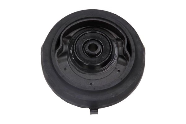Rulment sarcina suport arc Maxgear 72-2656