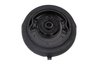 Rulment sarcina suport arc Maxgear 72-2656