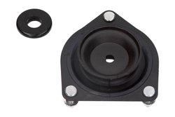 Set reparatie rulment flansa amortizor Maxgear 72-2658