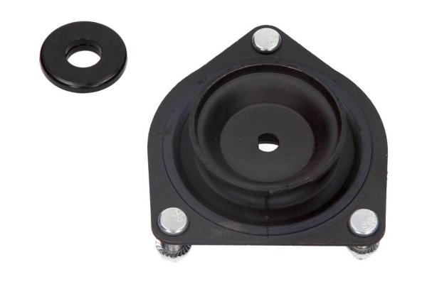 Set reparatie rulment flansa amortizor Maxgear 72-2658