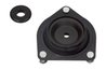 Set reparatie rulment flansa amortizor Maxgear 72-2658