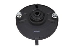 Rulment sarcina suport arc Maxgear 72-2656