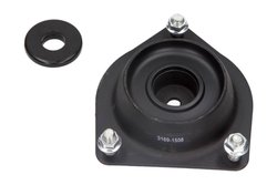 Set reparatie rulment flansa amortizor Maxgear 72-2658