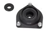 Set reparatie rulment flansa amortizor Maxgear 72-2658