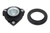 RULMENT SARCINA SUPORT ARC MAXGEAR 72-2659 - Compatibil cu FORD