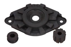 Rulment sarcina suport arc Maxgear 72-2660