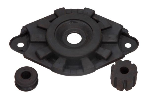 RULMENT SARCINA SUPORT ARC MAXGEAR 72-2660 - Compatibil cu NISSAN