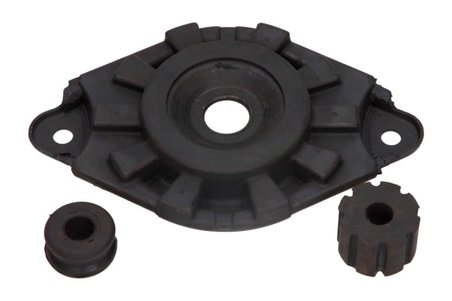 RULMENT SARCINA SUPORT ARC MAXGEAR 72-2660 - Compatibil cu NISSAN