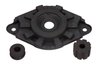 RULMENT SARCINA SUPORT ARC MAXGEAR 72-2660 - Compatibil cu NISSAN