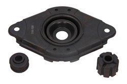 RULMENT SARCINA SUPORT ARC MAXGEAR 72-2660 - Compatibil cu NISSAN