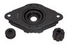RULMENT SARCINA SUPORT ARC MAXGEAR 72-2660 - Compatibil cu NISSAN