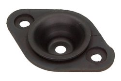 Rulment sarcina suport arc Maxgear 72-2662