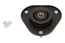 Set reparatie rulment flansa amortizor Maxgear 72-2664