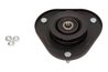 Set reparatie rulment flansa amortizor Maxgear 72-2664