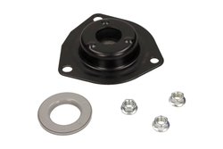 SET REPARATIE RULMENT FLANSA AMORTIZOR MAXGEAR 72-2665 - Compatibil cu NISSAN