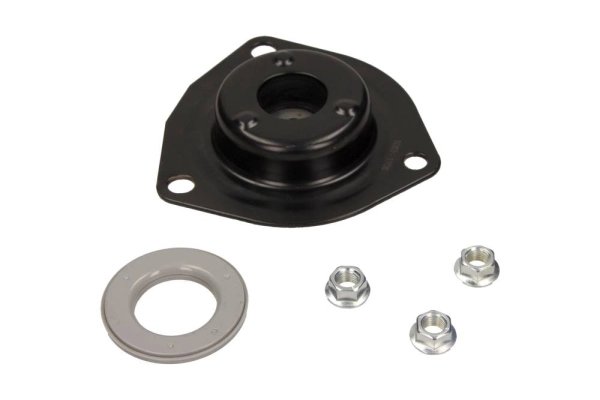 Set reparatie rulment flansa amortizor Maxgear 72-2665