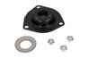 Set reparatie rulment flansa amortizor Maxgear 72-2665