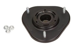 Set reparatie rulment flansa amortizor Maxgear 72-2664
