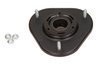 Set reparatie rulment flansa amortizor Maxgear 72-2664