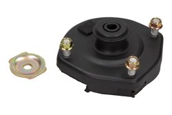 Rulment sarcina suport arc Maxgear 72-2666