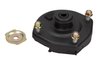 RULMENT SARCINA SUPORT ARC MAXGEAR 72-2666 - Compatibil cu MAZDA