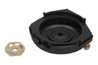 RULMENT SARCINA SUPORT ARC MAXGEAR 72-2666 - Compatibil cu MAZDA