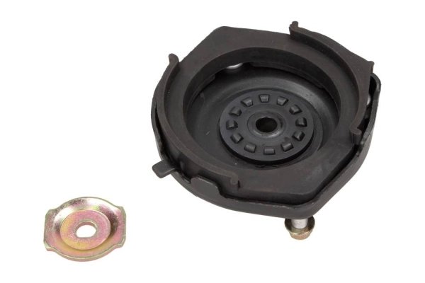 RULMENT SARCINA SUPORT ARC MAXGEAR 72-2667 - Compatibil cu MAZDA