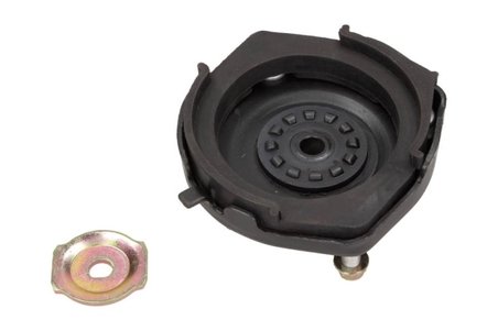 RULMENT SARCINA SUPORT ARC MAXGEAR 72-2667 - Compatibil cu MAZDA