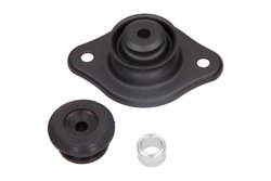 Set reparatie rulment flansa amortizor Maxgear 72-2669