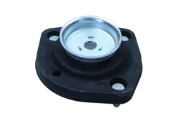Rulment sarcina suport arc Maxgear 72-2670