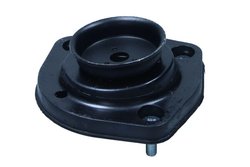 Rulment sarcina suport arc Maxgear 72-2671