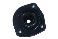 Rulment sarcina suport arc Maxgear 72-2671