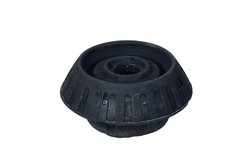 Set reparatie rulment flansa amortizor Maxgear 72-2673