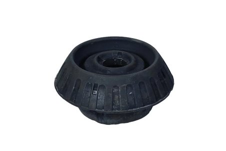 SET REPARATIE RULMENT FLANSA AMORTIZOR MAXGEAR 72-2673 - Compatibil cu HONDA