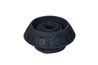 SET REPARATIE RULMENT FLANSA AMORTIZOR MAXGEAR 72-2673 - Compatibil cu HONDA