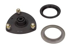 Set reparatie rulment flansa amortizor Maxgear 72-2674