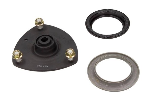 Set reparatie rulment flansa amortizor Maxgear 72-2674