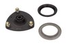 Set reparatie rulment flansa amortizor Maxgear 72-2674