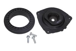 Set reparatie rulment flansa amortizor Maxgear 72-2676