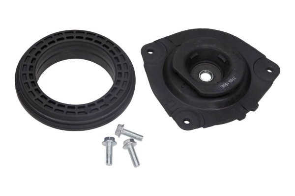 Set reparatie rulment flansa amortizor Maxgear 72-2676