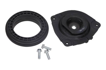 Set reparatie rulment flansa amortizor Maxgear 72-2676