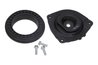 Set reparatie rulment flansa amortizor Maxgear 72-2676