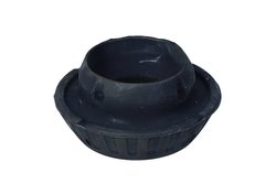 SET REPARATIE RULMENT FLANSA AMORTIZOR MAXGEAR 72-2673 - Compatibil cu HONDA