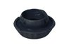 SET REPARATIE RULMENT FLANSA AMORTIZOR MAXGEAR 72-2673 - Compatibil cu HONDA
