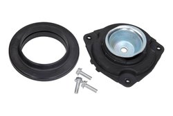 Set reparatie rulment flansa amortizor Maxgear 72-2676